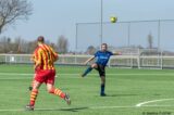 S.K.N.W.K. 3 - SC Stavenisse 2 (competitie) 2022-2023 - Fotoboek 2 (56/66)